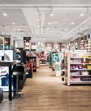 Douglas Leipzig Paunsdorf Center Bild 3