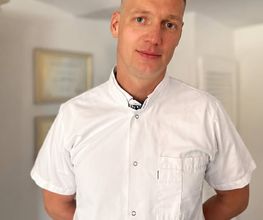 Lukas - Chiromassage & Bodywork Bild 13