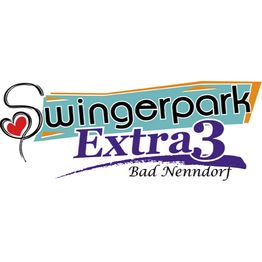 Swingerpark Extra 3