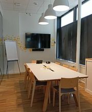 La Poste - Centre d’examen du code de la route image 3