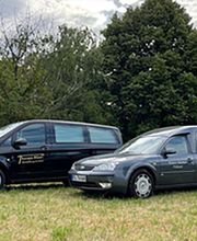 Bestattungsinstitut Winter Bild 4