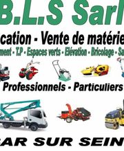 B.L.S - Bar Location Services SARL image 3