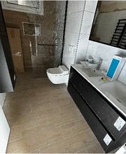 Movan Sanitaire-Chauffage Bild 5