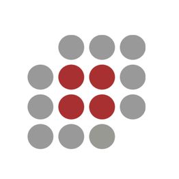 beroNet GmbH
