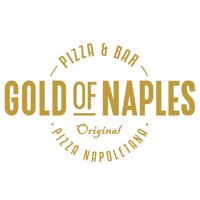Gold of Naples