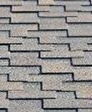 Ocean Roofing LLC image 4