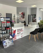 CarGo Location de Véhicules SAINTE FOY LA GRANDE image 2