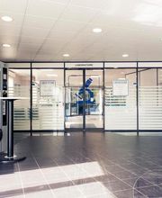 Laboratoire Stains Estrée - BIOGROUP PARIS EST image 1