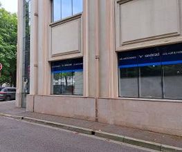 Agence d'intérim Randstad - Sens image 3
