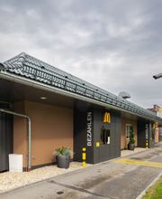 McDonald's Bild 3