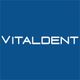 Clínica Dental Vitaldent