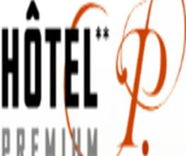 Hôtel Premium image 2
