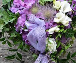 Inna's Blumen Galerie Bild 3