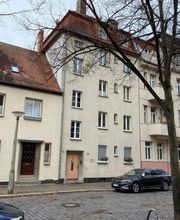 Sens Immobilien Bild 2