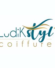Ferchaud Ludiwine image 2