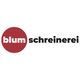 Blum Schreinerei AG