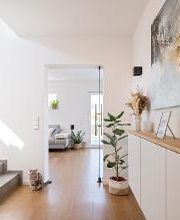 Schopf & Teig GmbH Bild 5