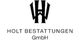 Holt Bestattungen GmbH