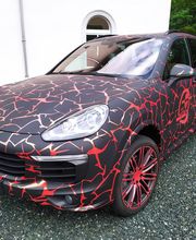 DeMon Designs & Montagen Inh. Inh. Lars Holstein Bild 7