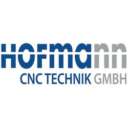 Hofmann CNC Technik GmbH