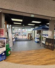 Specht Lenfant Warren image 16