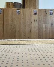 TIFUNA Naubereit GmbH Bild 5