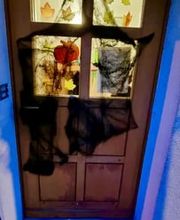 Montessori Kindergarten Sonne Bild 9