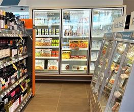 REWE Express 06_Donaueschingen_TK