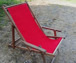 Décou'vit image 3