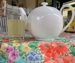 TeeGschwendner Bild 19