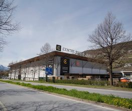 direction-pharmacie-sun-store-sierre-manor