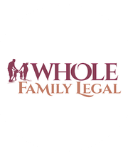 Whole Family Legal image 4