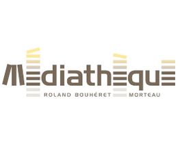 Médiathèque image 2