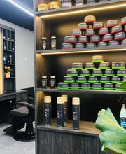 Elite Friseur Sülz