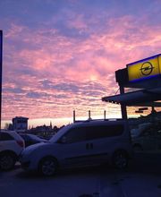 Auto Eberle AG Bild 5
