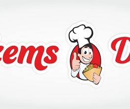Görkems Döner Bild 10