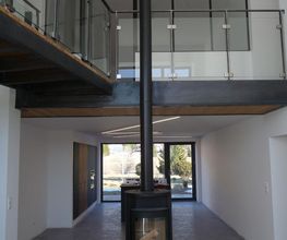 Symmetria image 7