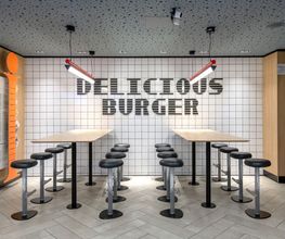 McDonald's Bild 3