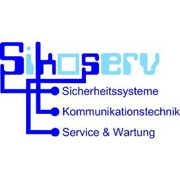 Sikoserv