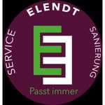 Elendt-Dienstleistungen