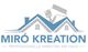 Miro Kreation