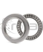 Rotall GmbH Bild 2