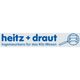 heitz + draut Ingenieurbüro für das Kfz-Wesen