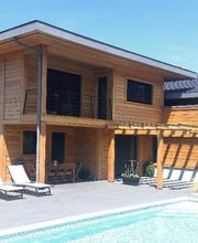 Perroulaz Jean-Michel image 10