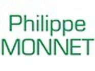 Philippe Monnet