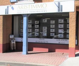 Aristimmo image 4