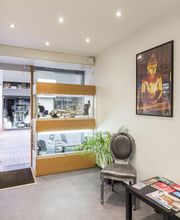 Bijouterie Péré image 18