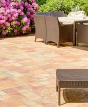 t & t André Tanner Bild 6