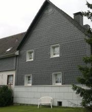 Dachdeckermeister Holger Stubbusch GmbH Bild 2