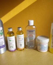 Beulay Stéphane image 18